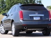 02-srx-28t-firstdrive