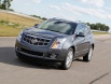 21-2010-cadillac-srx-28t-fd