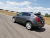 25-2010-cadillac-srx-28t-fd
