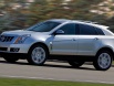 cadillac_srx_test_my2010_03_big