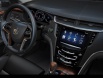 0007-2013-cadillac-xts