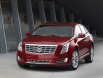 cadillac-xts_2012_07