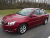 05chevycruzeqs2011