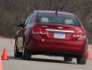 09chevycruzeqs2011