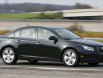14chevycruzeqs2011