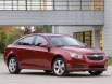 18chevycruzeqs2011