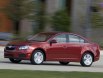 24chevycruzeqs2011