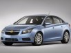 32chevycruzeqs2011