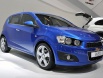 01chevyaveoparis2010