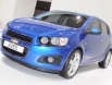 2011-chevrolet-aveo-9