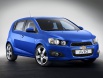 aveo-f34-1600