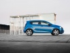 sonic-5d-2011_11