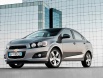 sonic-sedan-2011_00