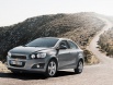 sonic-sedan-2011_02
