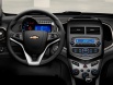 sonic-sedan-2011_13