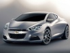 2012concepttru140s045