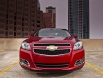 2013-chevrolet-malibu-18