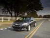 2013-chevrolet-malibu-25