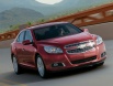 13_chevrolet_malibu_lt-36