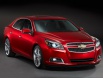 2012-chevrolet-malibu-0011