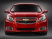 2012-chevrolet-malibu-0013