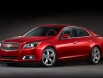 2013-chevrolet-malibu-4