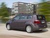 chevrolet-orlando-10