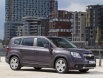 chevrolet-orlando-19