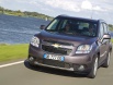 chevrolet-orlando-2