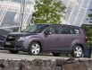 chevrolet-orlando-22