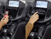 chevrolet-orlando-24