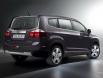 chevrolet-orlando-4