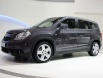 chevrolet-orlando-8