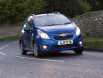 chevrolet-spark_2010_1024x768_wallpaper_09