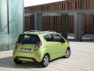 chevrolet-spark_2010_1024x768_wallpaper_30