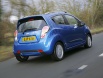 chevrolet-spark_2010_1024x768_wallpaper_31
