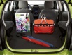 chevrolet-spark_2010_1024x768_wallpaper_5a