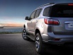 2013-chevrolet-trailblazer-32