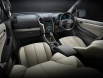2013-chevrolet-trailblazer-42