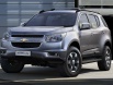 2013-chevrolet-trailblazer-72