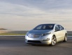 001chevyvolt2011