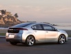003chevyvolt2011