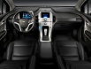 x11chvt128