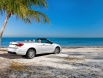 2012-chrsyler-200-convertible-4