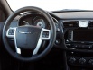 27-2011-chrysler-200-first-drive