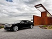 10-2011-chrysler-300-press