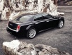 13-2011-chrysler-300-press