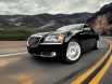 15-2011-chrysler-300-press