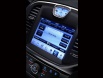 2012-chrysler-300-24-a2