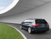 carscoop_c5ii_13